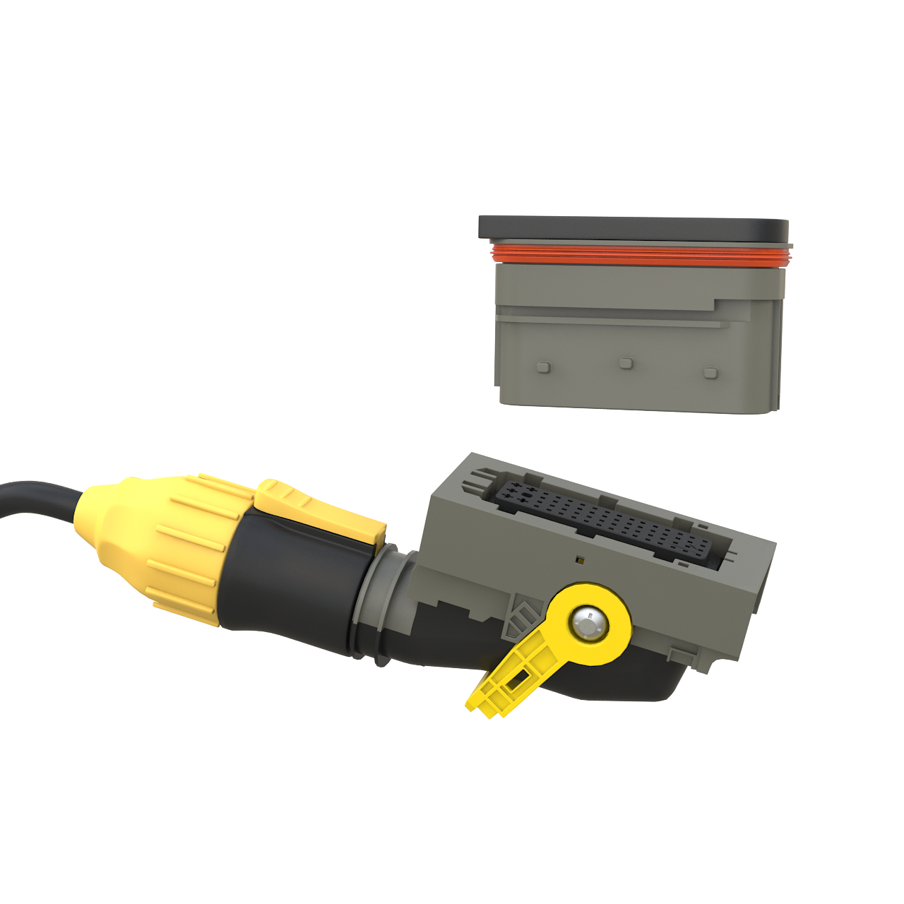 Эмулятор AdBlue GAGPASS - производство и установка